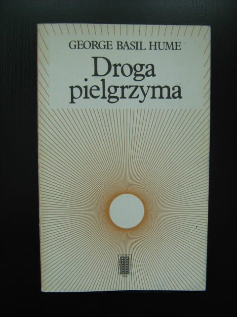 Zdjecia 040.jpg