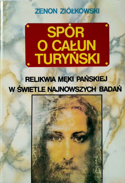 Nowy Dokument 2017-10-13_9.jpg