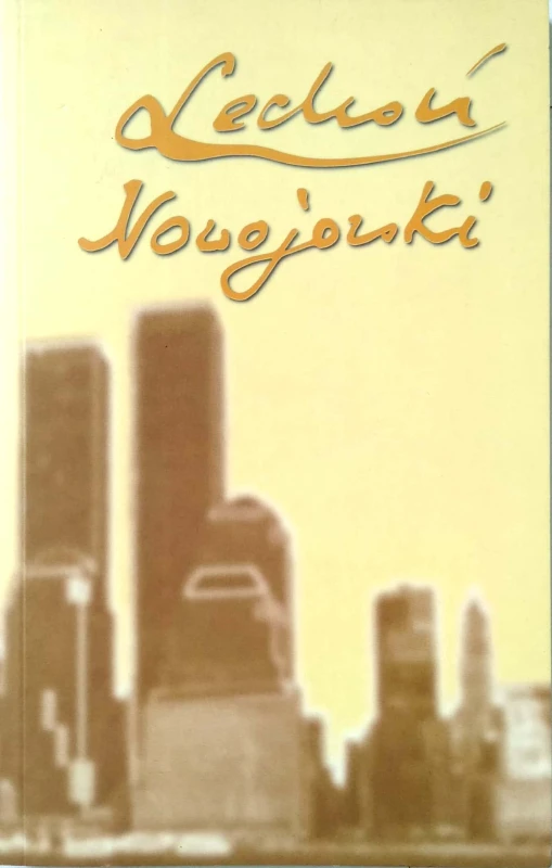 Nowy Dokument 2018-04-25_25.jpg