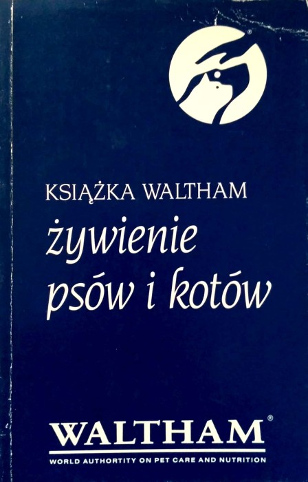 Nowy Dokument 2017-11-22_16.jpg