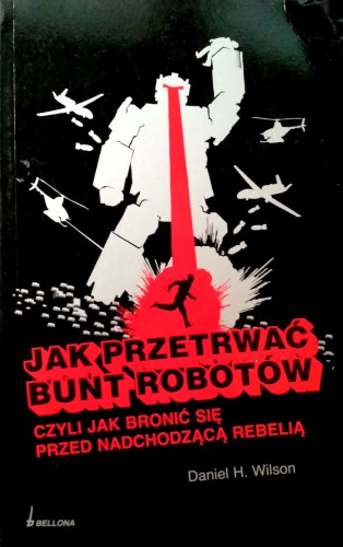 Nowy Dokument 2017-10-30_11.jpg