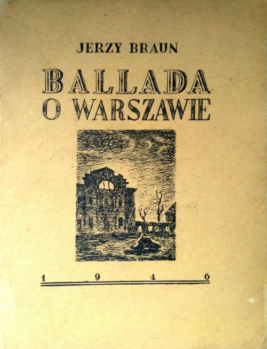 Nowy Dokument 2017-02-03_3.jpg