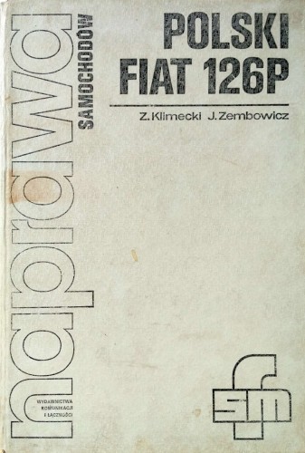 Nowy Dokument 2017-03-03_15.jpg