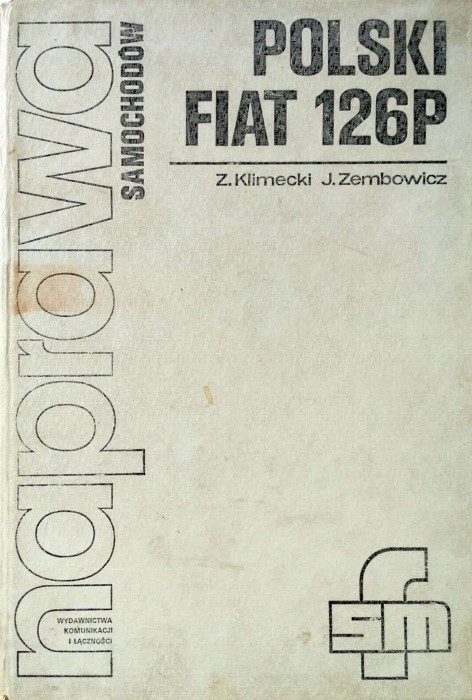 Nowy Dokument 2017-03-03_15.jpg