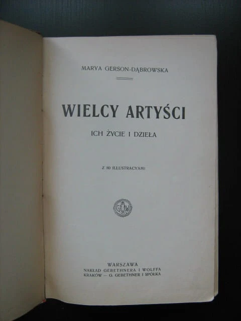 Zdjecia 009.jpg