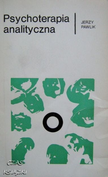 27015071.jpg