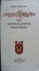 27015469.jpg