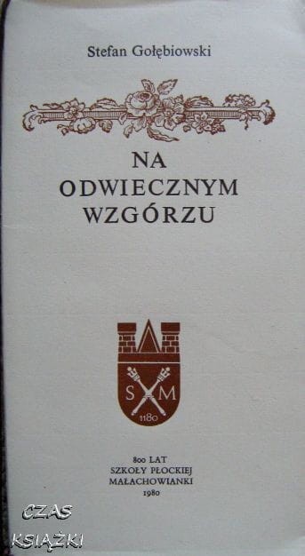27015469.jpg