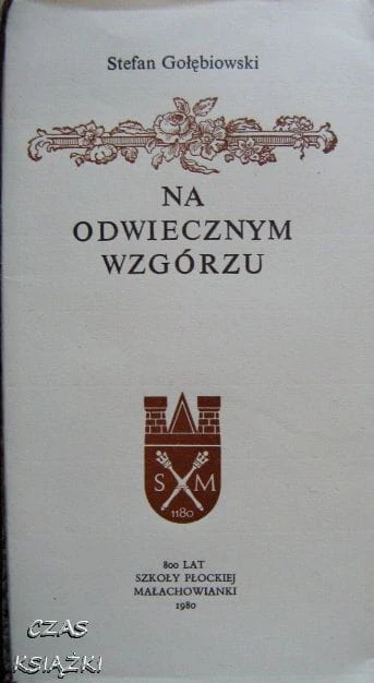 27015469.jpg