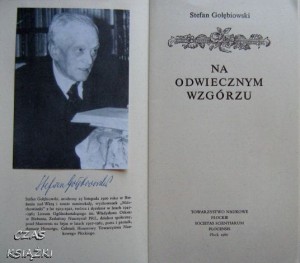 27015470.jpg
