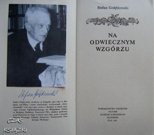 27015470.jpg
