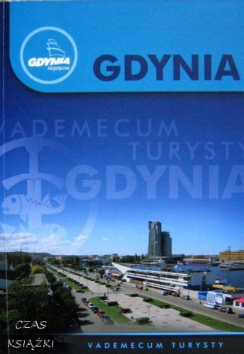 27015780.jpg
