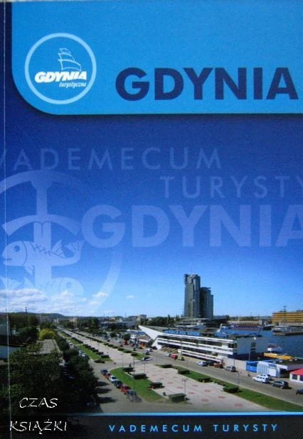 27015780.jpg