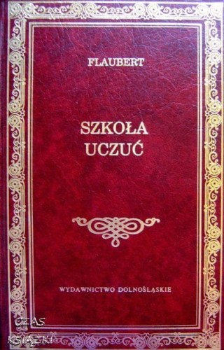 27016046.jpg