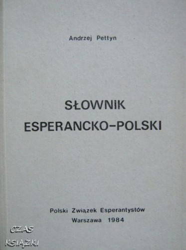 27016178.jpg
