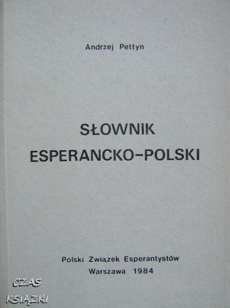 27016178.jpg