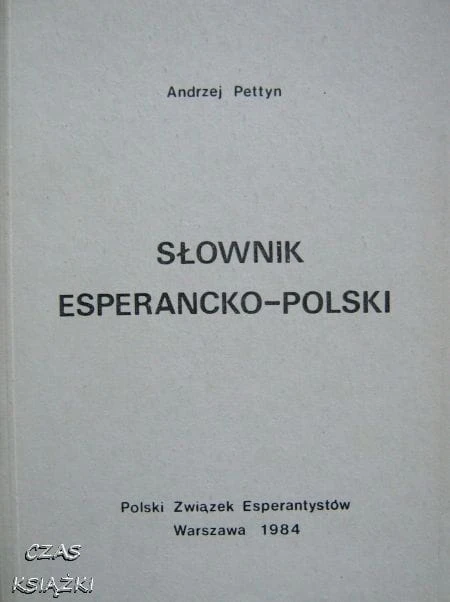 27016178.jpg