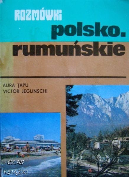 27016269.jpg