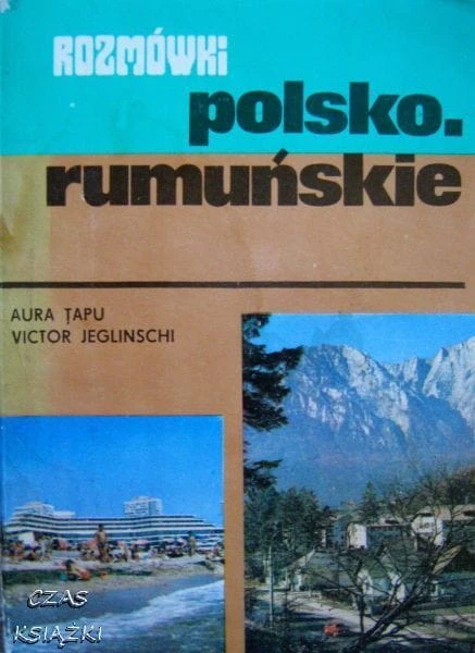27016269.jpg
