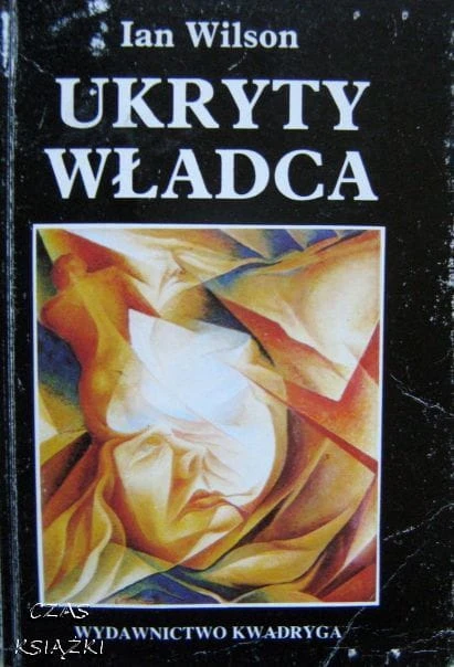 27016421.jpg