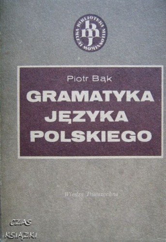 27016510.jpg