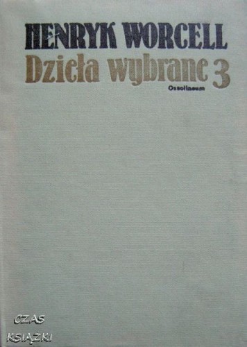 27016648.jpg