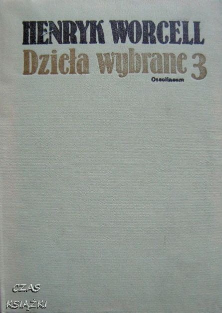 27016648.jpg