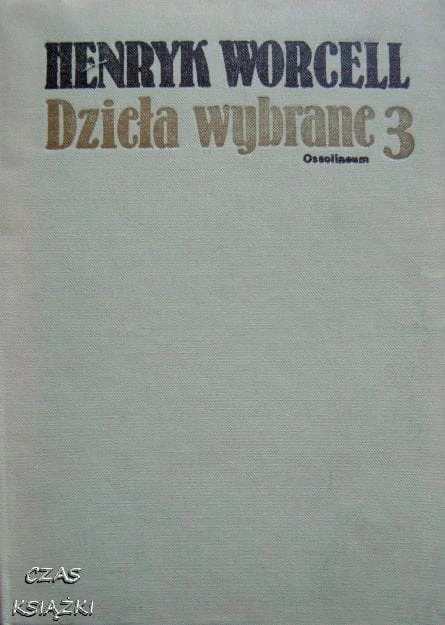 27016648.jpg