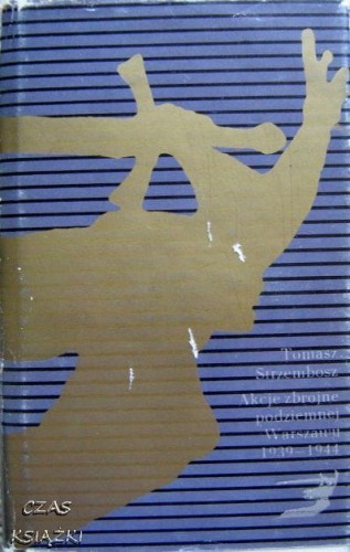 27016773.jpg