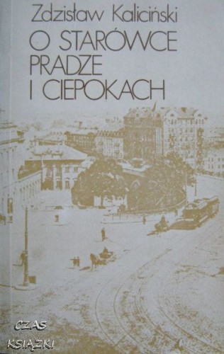27016992.jpg
