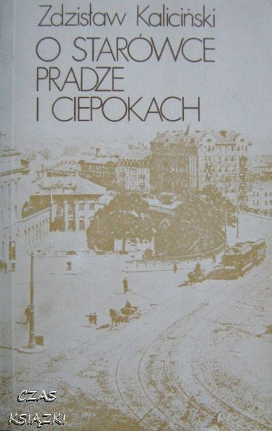 27016992.jpg