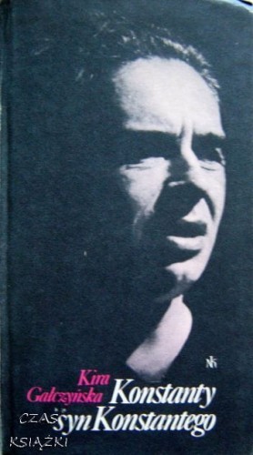 27018316.jpg