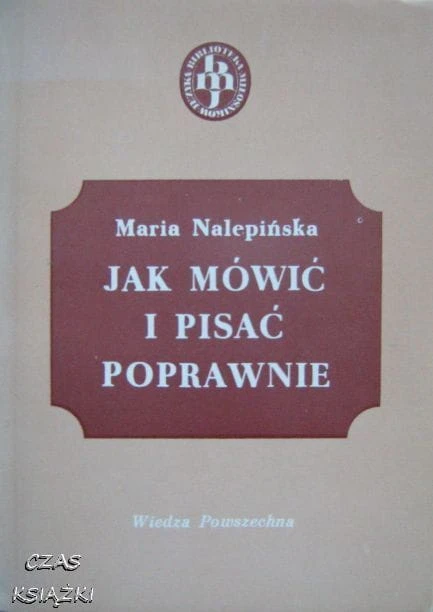 27018424.jpg