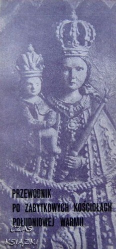 27018594.jpg