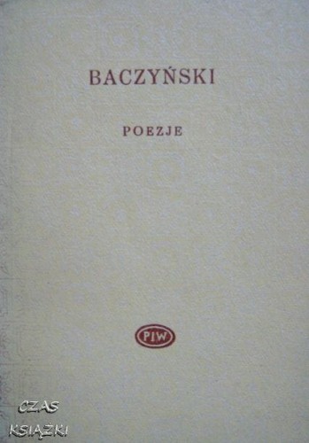27018717.jpg