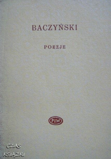 27018717.jpg