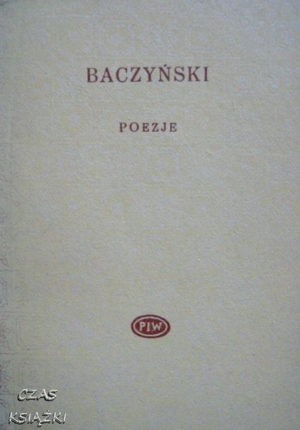 27018717.jpg