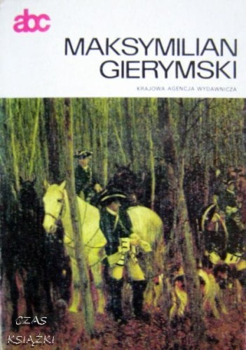 27018935.jpg