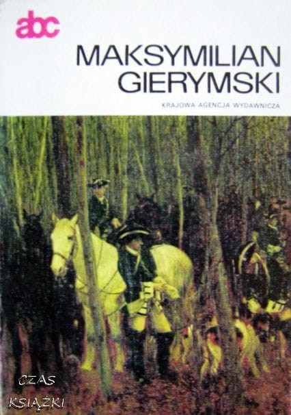 27018935.jpg