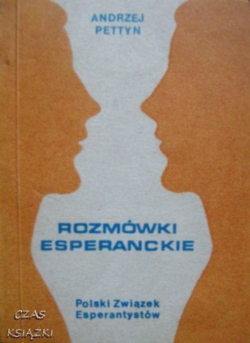 27018980.jpg