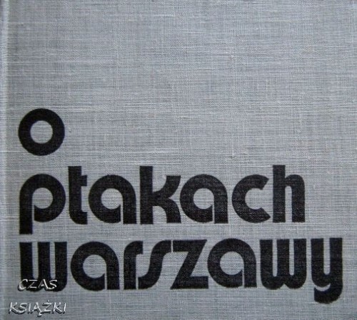 27019063.jpg