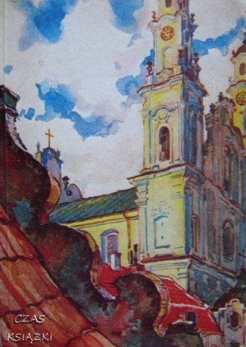 27019331.jpg