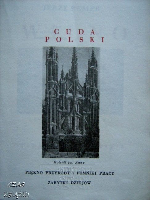 27019332.jpg