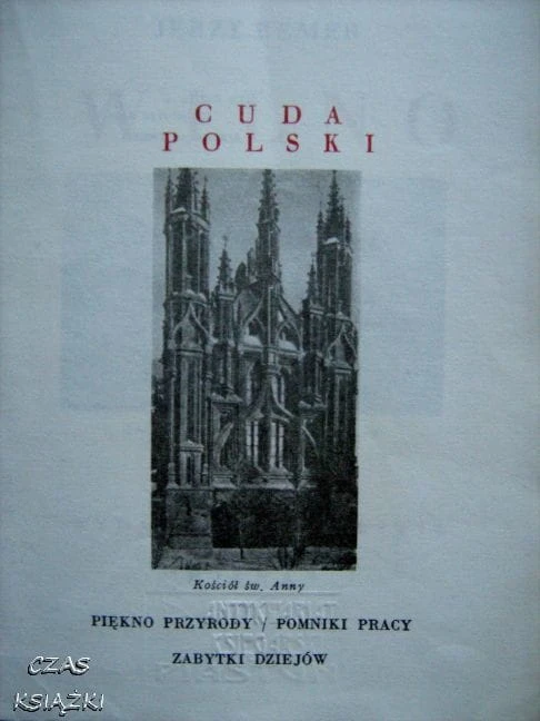 27019332.jpg