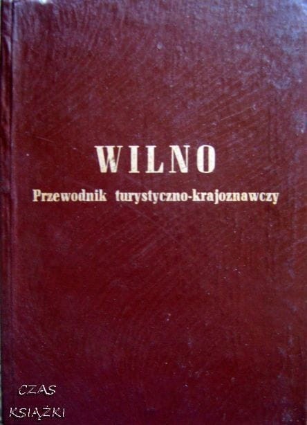 27019351.jpg