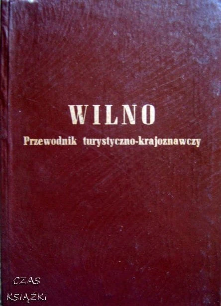 27019351.jpg