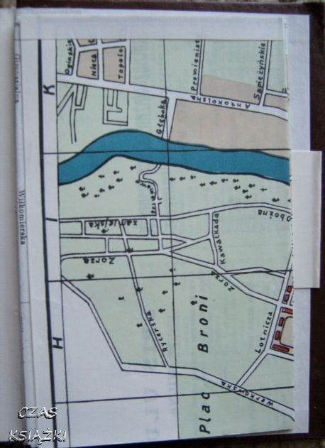 27019352.jpg