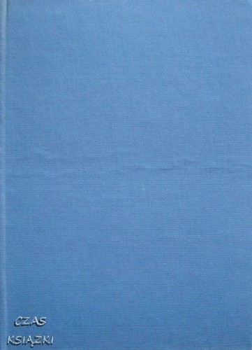 27019365.jpg