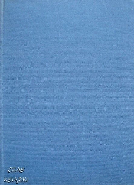 27019365.jpg