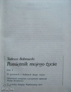 27019366.jpg